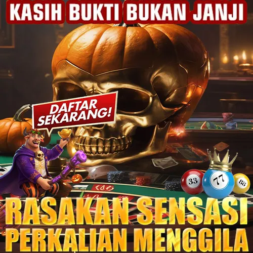 Download Apps